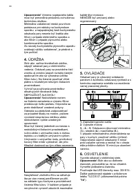 Страница 60