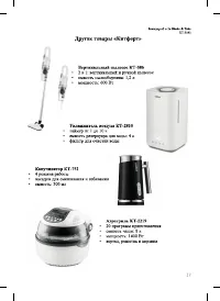 Страница 17