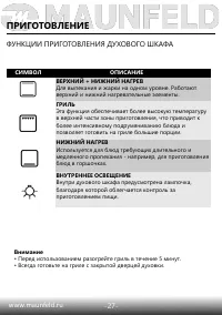 Страница 29