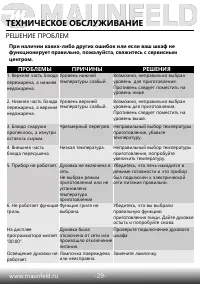Страница 31