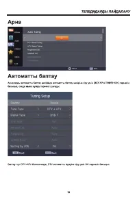 Страница 43