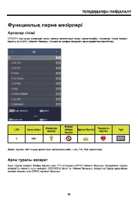 Страница 51