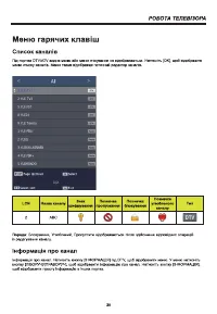 Страница 80