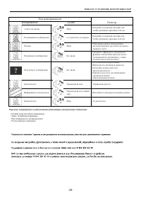 Страница 29