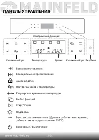 Страница 21