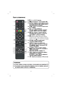 Страница 13