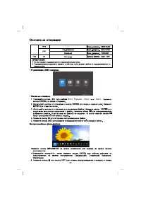 Страница 30