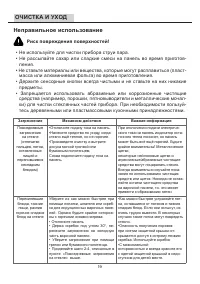 Страница 19