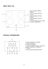 Страница 8