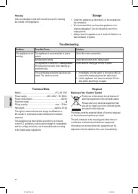 Страница 34