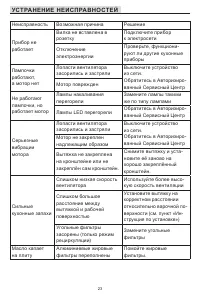 Страница 23