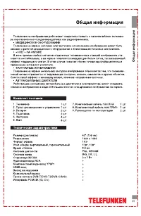 Страница 31