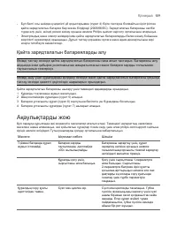 Страница 106