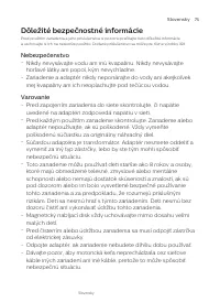 Страница 72