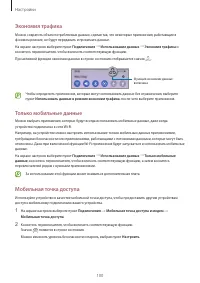 Страница 100