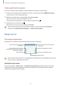 Страница 35