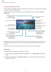 Страница 62