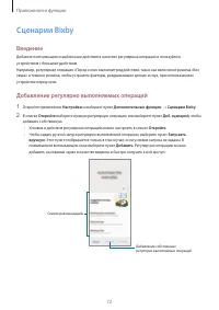 Страница 72