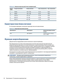 Страница 34