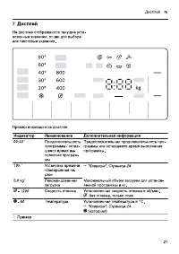 Страница 21