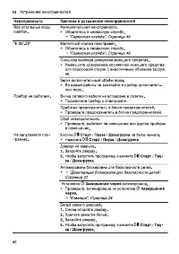 Страница 40