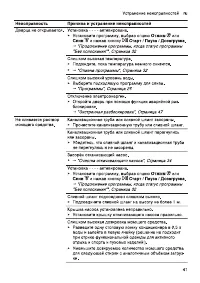 Страница 41