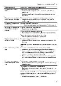 Страница 43