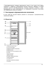 Страница 14