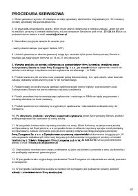 Страница 57