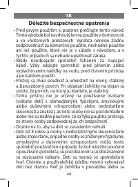 Страница 50