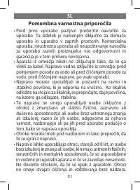 Страница 53