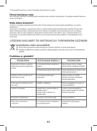 Страница 85