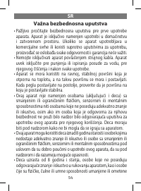 Страница 56