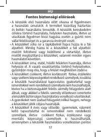 Страница 59