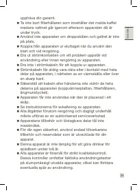 Страница 39
