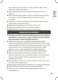 Страница 55