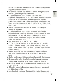 Страница 89