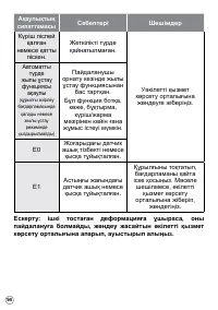 Страница 50