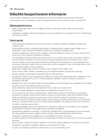 Страница 108