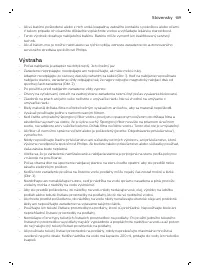 Страница 109