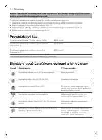 Страница 112