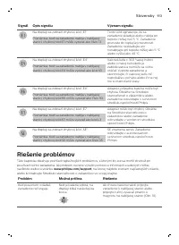 Страница 113