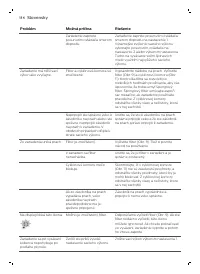 Страница 114