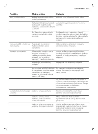 Страница 115