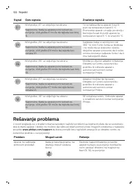 Страница 122