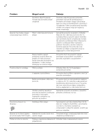 Страница 123