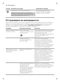 Страница 132