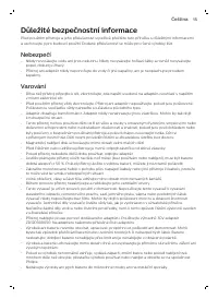 Страница 15