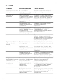 Страница 154