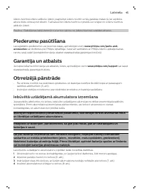 Страница 45
